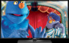 TV Philips 40PFH4309/88