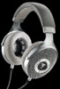 Casti Hi-Fi Focal Clear Slate grey