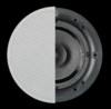 Boxe Q Acoustics QI65CB Background In-Ceiling