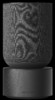  Bang&Olufsen Beosound Balance GVA