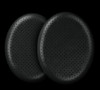  EPOS | SENNHEISER ADAPT 100 II leatherette earpads