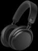 Casti Sennheiser Accentum Wireless