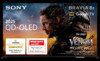 Televizor  BRAVIA 8M2 OLED SONY 55XR8M2
