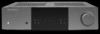 Amplificator Cambridge Audio EXA100