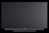 TV Loewe bild i. OLED 60431D70, 121cm, Smart, 4K Ultra HD, Clasa G Resigilat