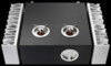 Amplificator Pathos Classic Remix HiDac MK2 Matt metallic black Resigilat