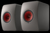 Boxe active KEF LS50 Wireless resigilate