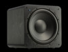 Subwoofer SVS SB-1000