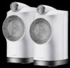  Bowers & Wilkins Formation Duo