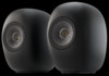 Boxe active KEF LS Luxe