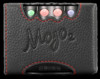  Chord Electronics Mojo 2 Premium Leather Case