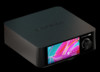 Amplificator EverSolo Play