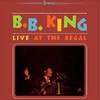 VINIL Universal Records B B King - Live At The Regal