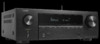 Receiver Denon AVR-X1700H