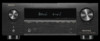 Receiver Denon AVC-X3800H