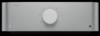 Amplificator Cambridge Audio Edge A