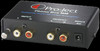 ProJect Phono Box MM