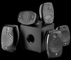 Boxe Focal Sib EVO Dolby Atmos 5.1.2