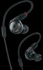 Casti Hi-Fi Audio-Technica ATH-E40