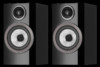 Boxe Bowers & Wilkins 707 S3