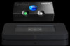 DAC Chord Electronics Qutest + Bluesound Node 2i