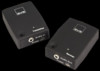  SVS SoundPath Wireless Audio Adapter