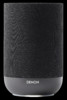 Boxe active Denon Home 200