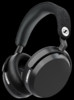 Casti Sennheiser Momentum 5 Wireless