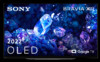 Televizor  Sony OLED XR-48A90K + Sony Extensie garantie 3 ani pentru TV cadou!