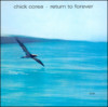VINIL ECM Records Chick Corea: Return To Forever