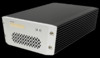  SOtM sMS-200 Neo Resigilat