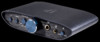 Amplificator casti iFi Audio ZEN CAN Signature 6XX