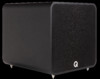 Subwoofer Q Acoustics QB12