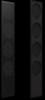  KEF Q550 Black cloth grille