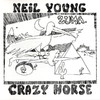 VINIL Universal Records Neil Young - Zuma