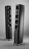Boxe Scansonic MB5 B Negru Resigilat