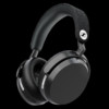Casti Sennheiser Momentum 5 Wireless