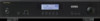Amplificator Rotel A-11 Tribute