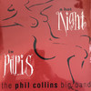 VINIL Universal Records Phil Collins - A Hot Night In Paris