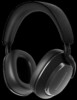 Casti Bowers & Wilkins Px7 S3