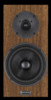 Boxe Audio Physic Classic 3 Resigilat