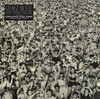 VINIL Sony Music George Michael - Listen Without Prejudice Vol. 1 (Remastered 25 Anniversary Edition)