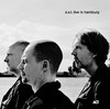 VINIL ACT Esbjorn Svensson Trio: Live In Hamburg