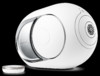 Boxe active DEVIALET Phantom I 103dB