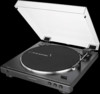 Pickup Audio-Technica AT-LP60XBK Negru