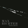 VINIL Universal Records Max Richter - Nosedive