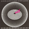 VINIL Universal Records Queen: Jazz