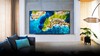  100” Professional Display Bravia FW-100BZ40J