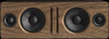 Boxe active Audioengine B2 Bluetooth Resigilat