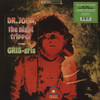 VINIL Universal Records Dr. John, The Night Tripper - Gris Gris